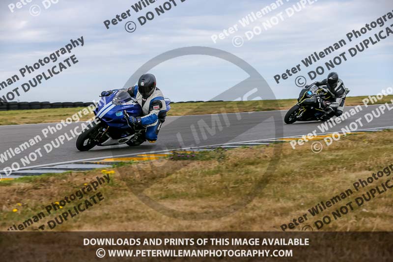 Angelsey;PJ Motorsport