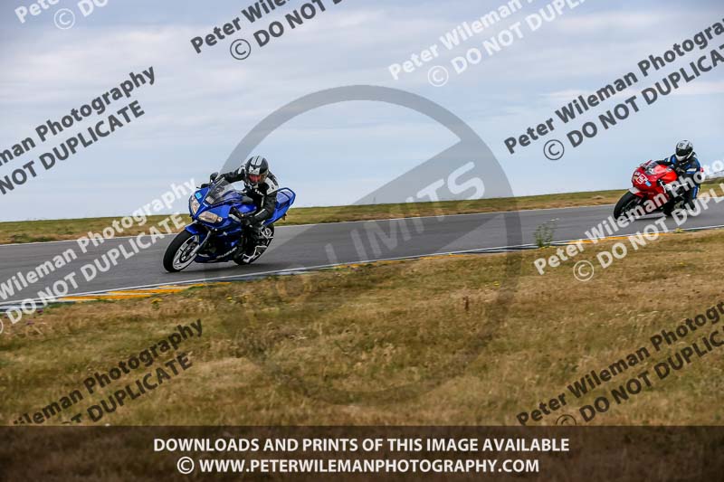 Angelsey;PJ Motorsport