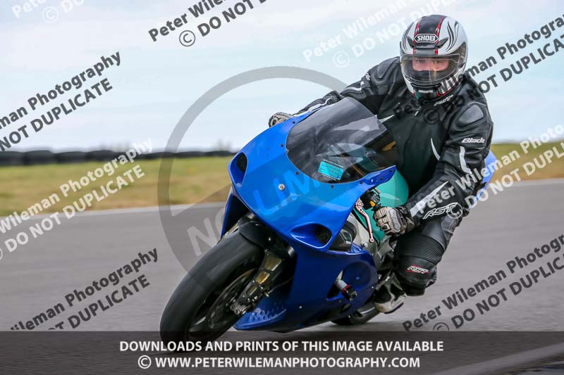 Angelsey;PJ Motorsport