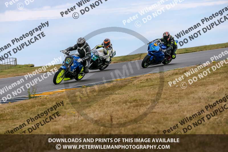Angelsey;PJ Motorsport