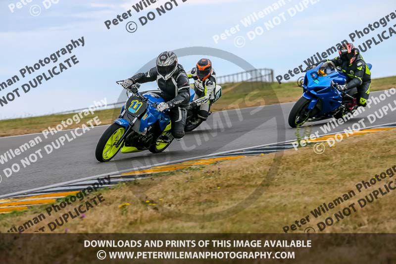 Angelsey;PJ Motorsport