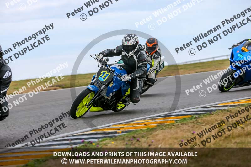 Angelsey;PJ Motorsport