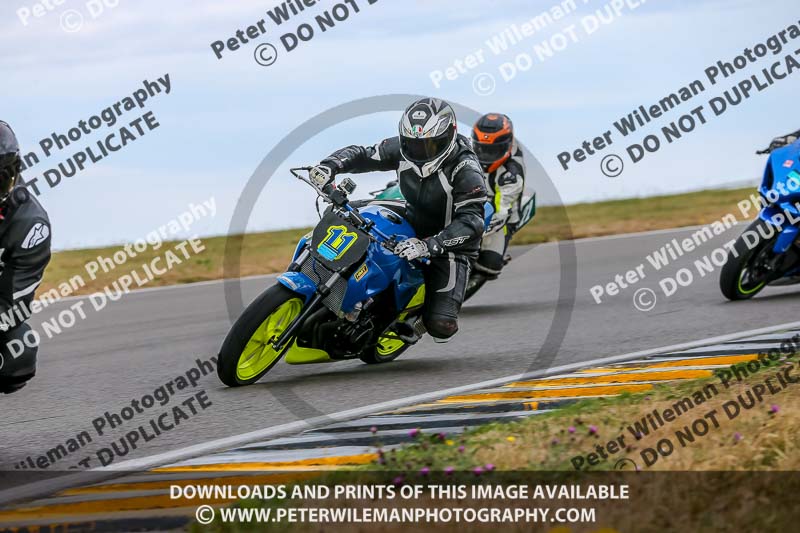 Angelsey;PJ Motorsport
