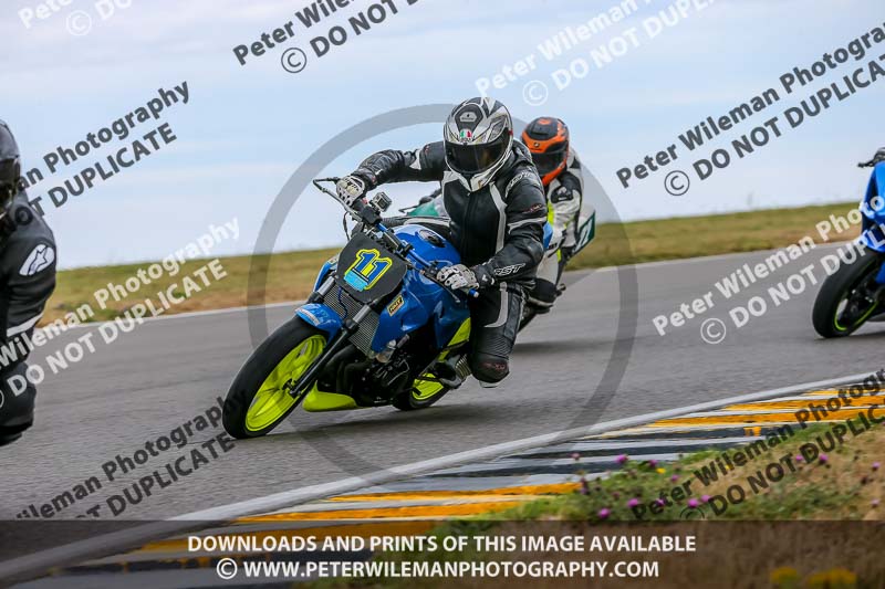 Angelsey;PJ Motorsport