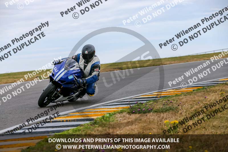 Angelsey;PJ Motorsport