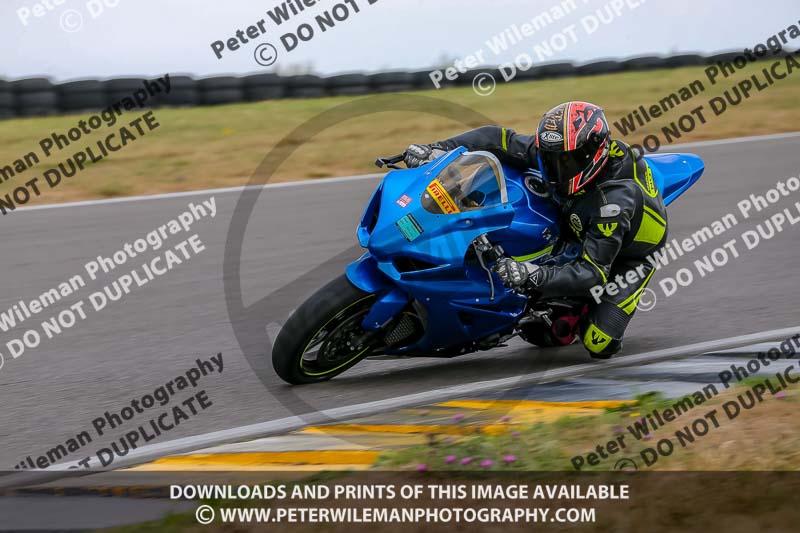 Angelsey;PJ Motorsport