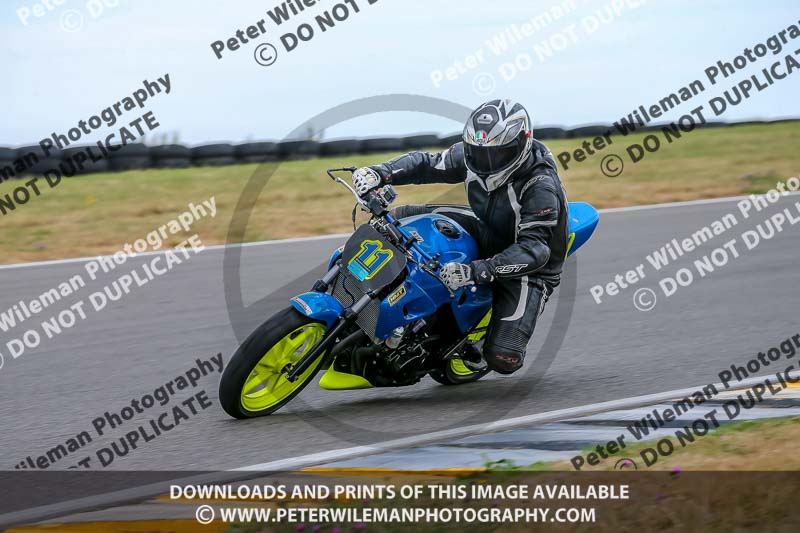 Angelsey;PJ Motorsport