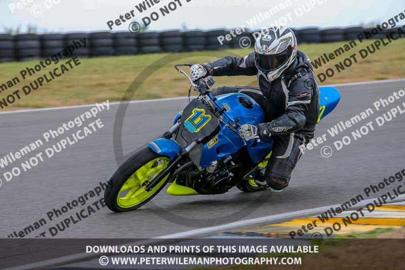 Angelsey;PJ Motorsport
