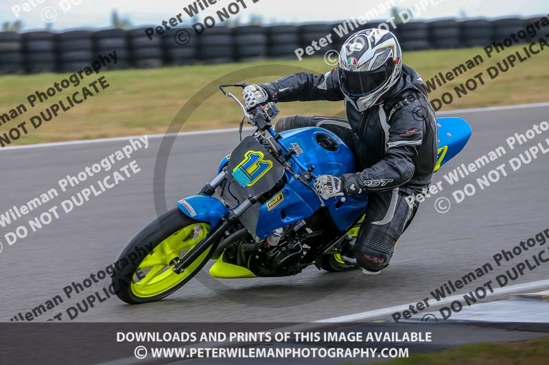 Angelsey;PJ Motorsport