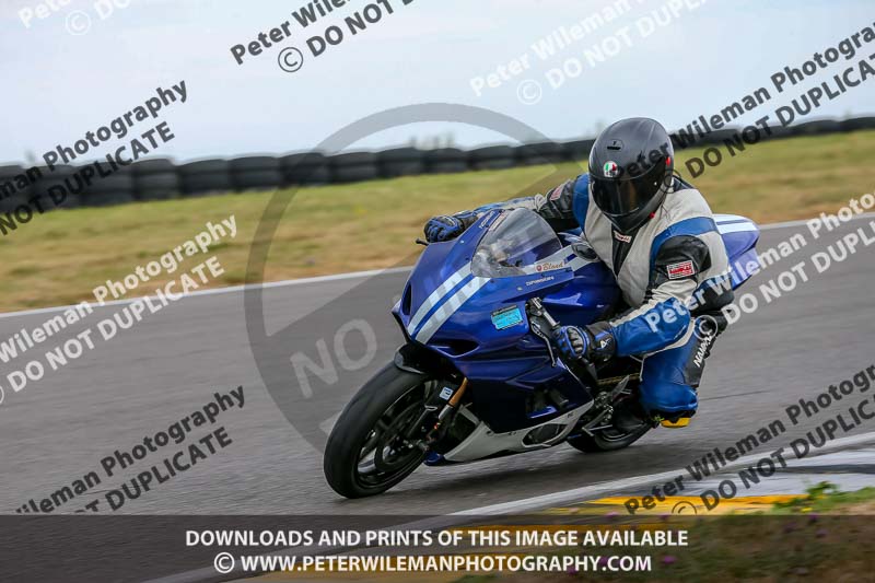 Angelsey;PJ Motorsport
