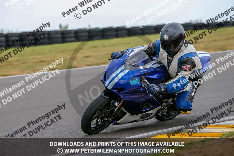 Angelsey;PJ Motorsport