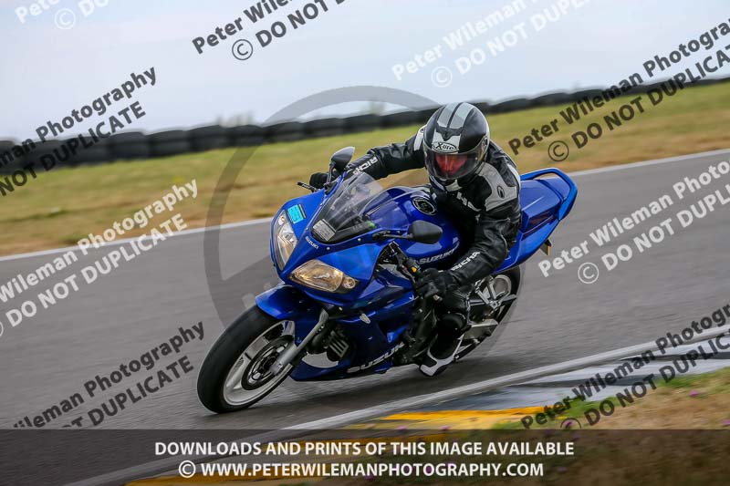Angelsey;PJ Motorsport
