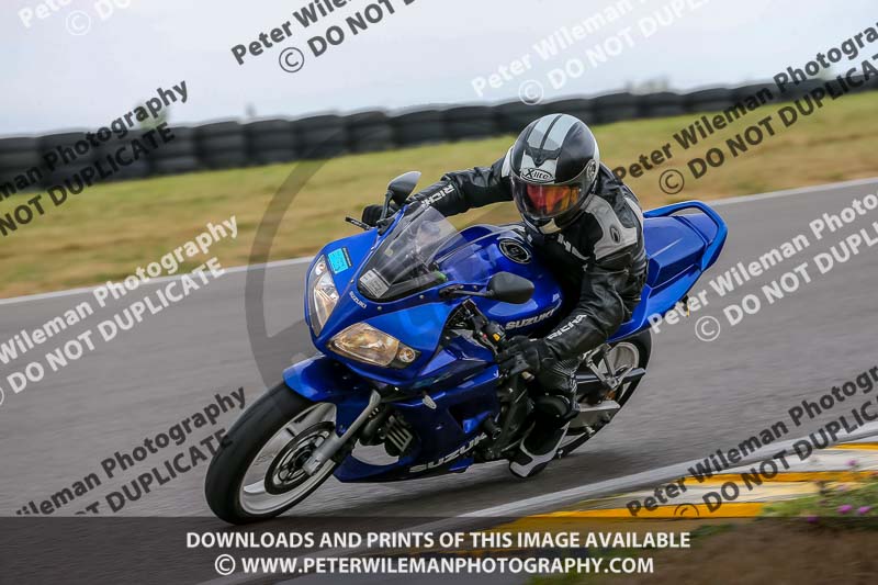 Angelsey;PJ Motorsport