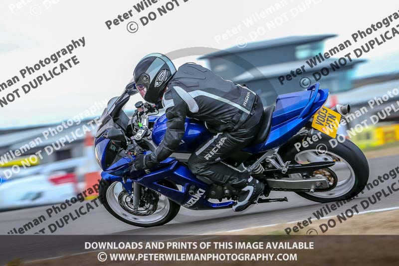 Angelsey;PJ Motorsport