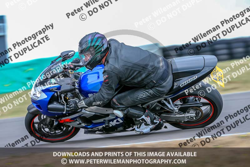 Angelsey;PJ Motorsport