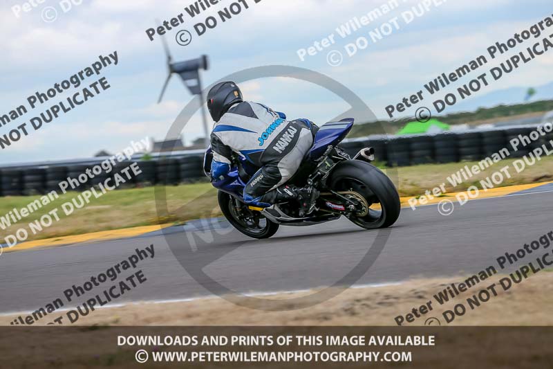 Angelsey;PJ Motorsport