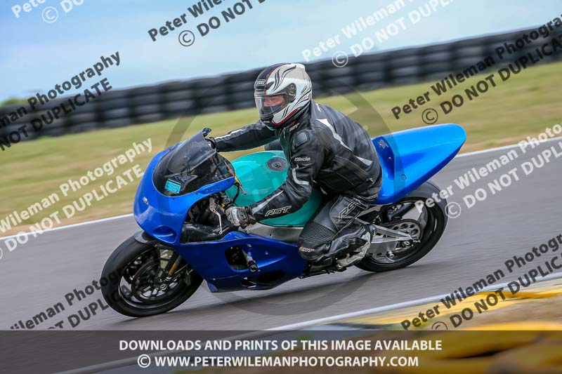 Angelsey;PJ Motorsport