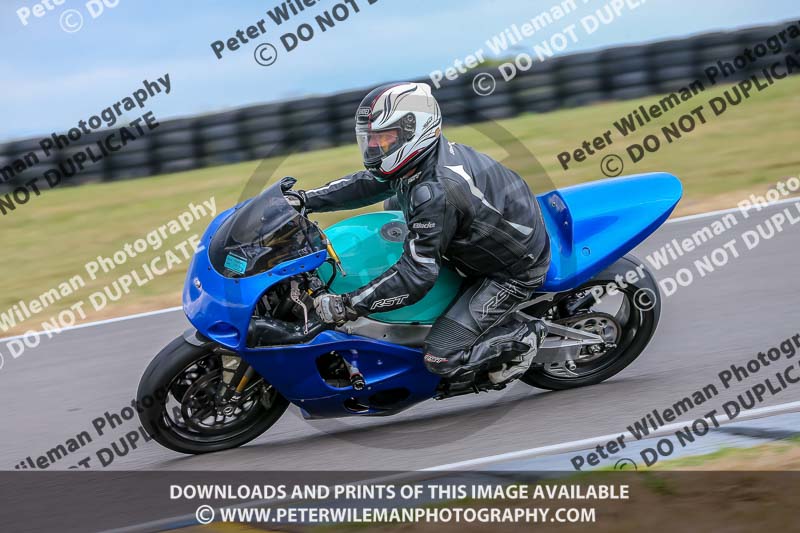 Angelsey;PJ Motorsport