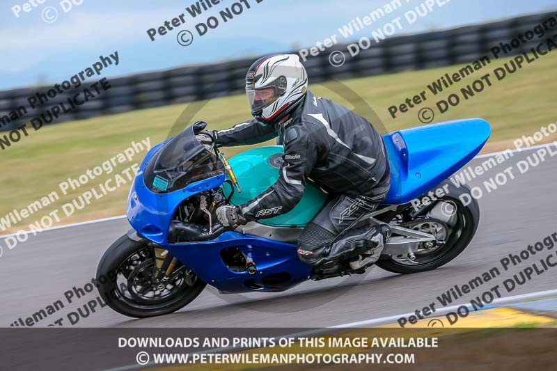 Angelsey;PJ Motorsport