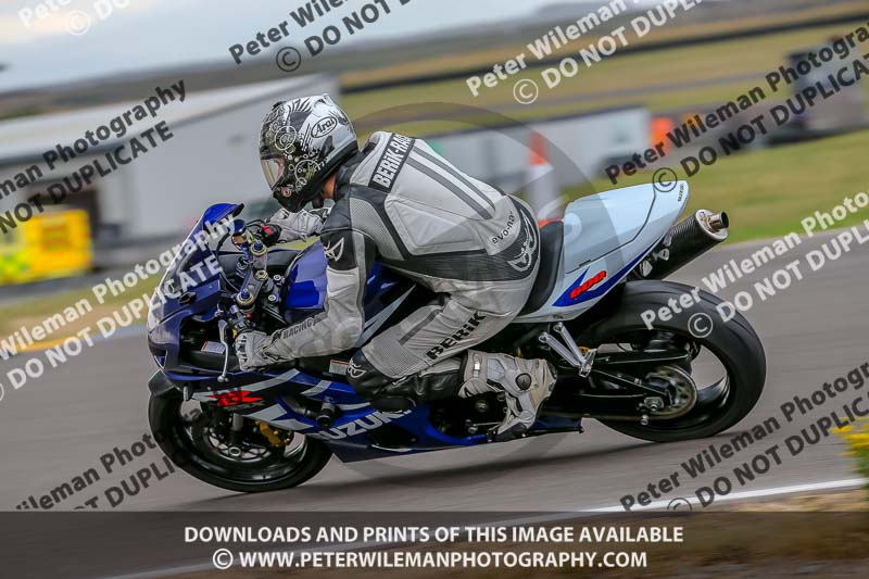 Angelsey;PJ Motorsport