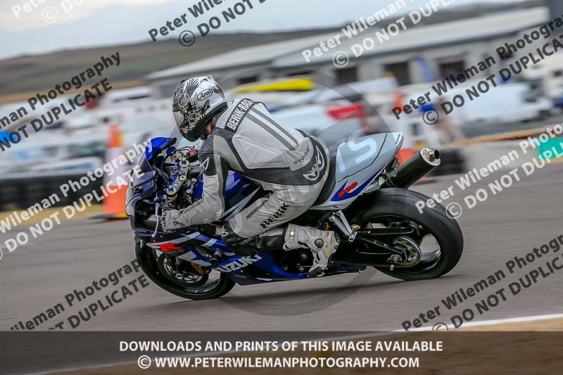 Angelsey;PJ Motorsport