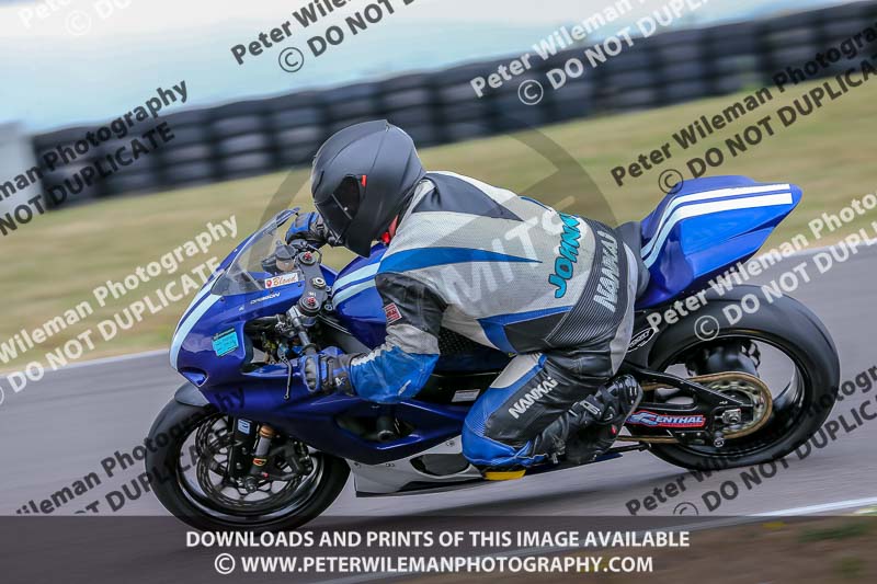 Angelsey;PJ Motorsport