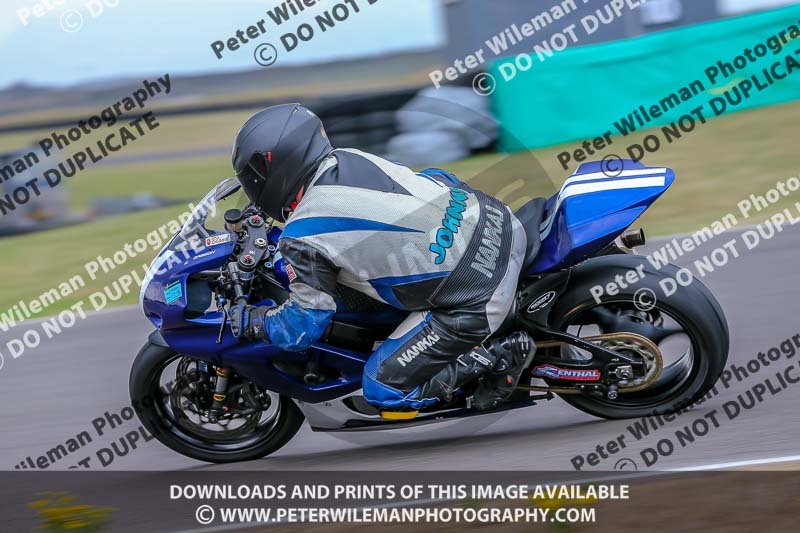 Angelsey;PJ Motorsport