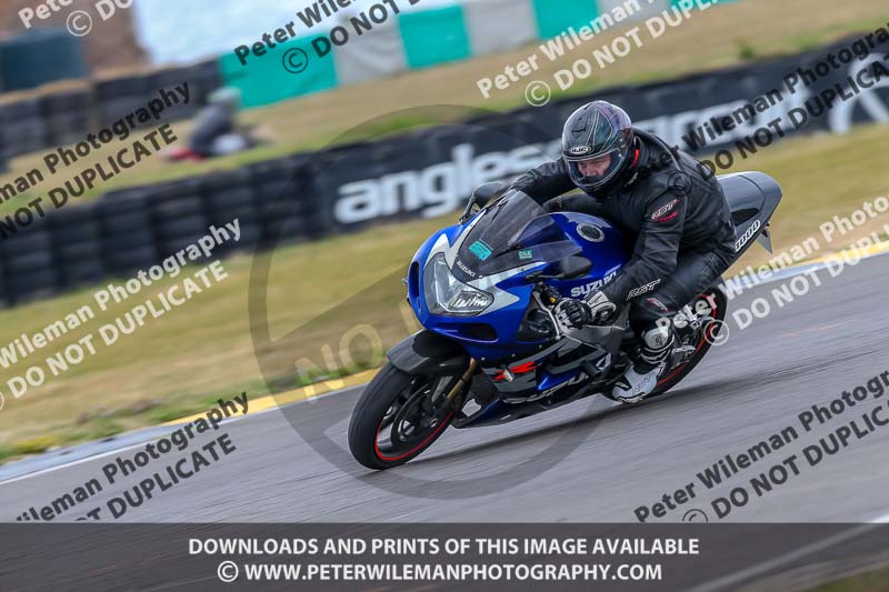 Angelsey;PJ Motorsport