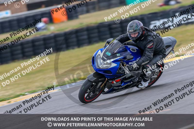 Angelsey;PJ Motorsport
