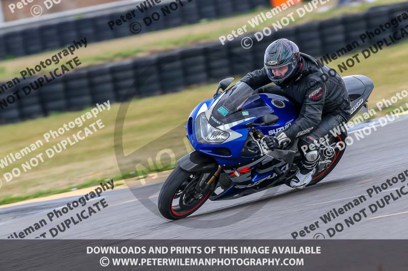 Angelsey;PJ Motorsport