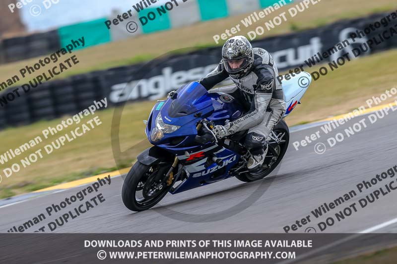 Angelsey;PJ Motorsport