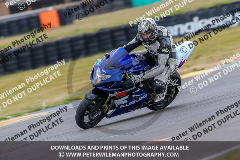 Angelsey;PJ Motorsport