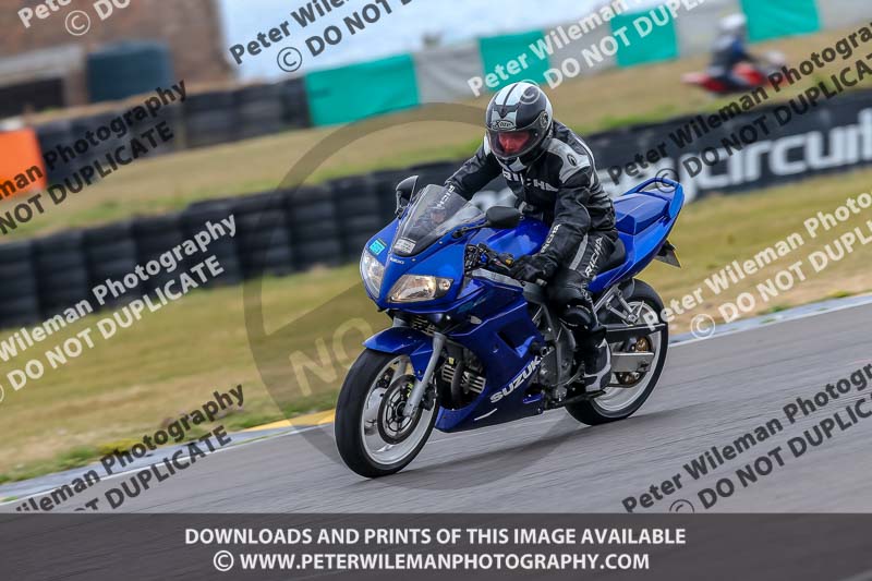 Angelsey;PJ Motorsport