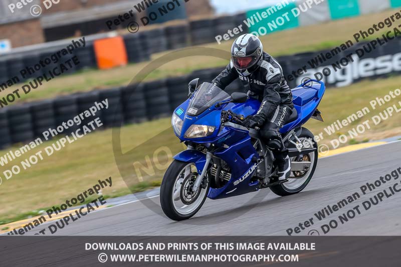 Angelsey;PJ Motorsport