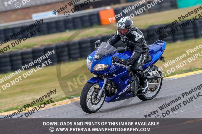 Angelsey;PJ Motorsport