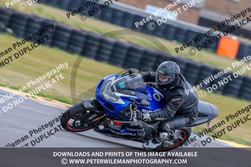 Angelsey;PJ Motorsport