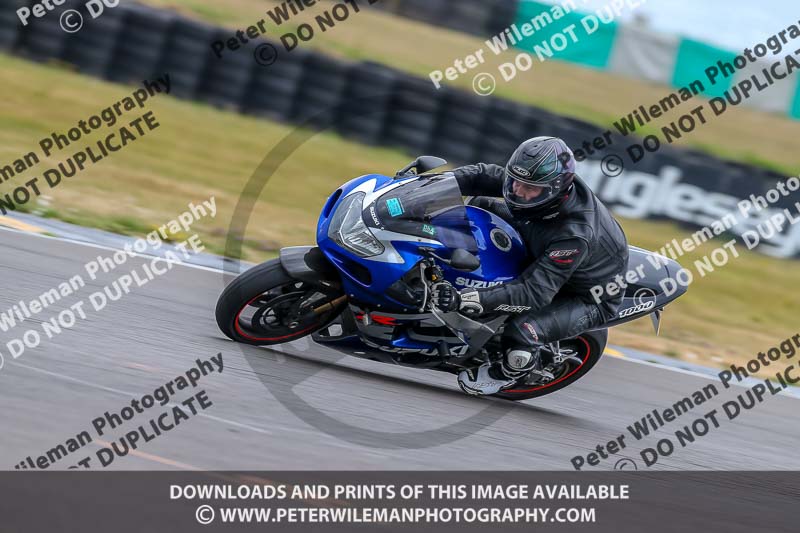 Angelsey;PJ Motorsport