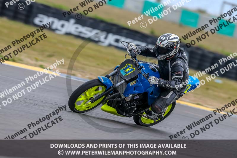 Angelsey;PJ Motorsport