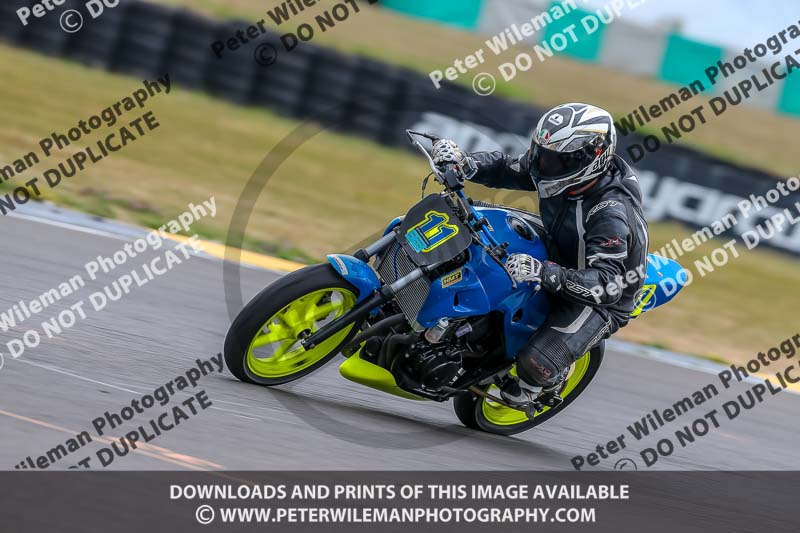 Angelsey;PJ Motorsport