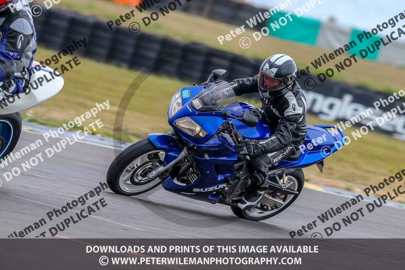 Angelsey;PJ Motorsport