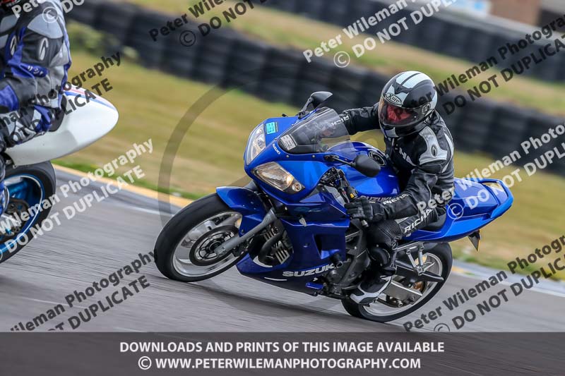 Angelsey;PJ Motorsport