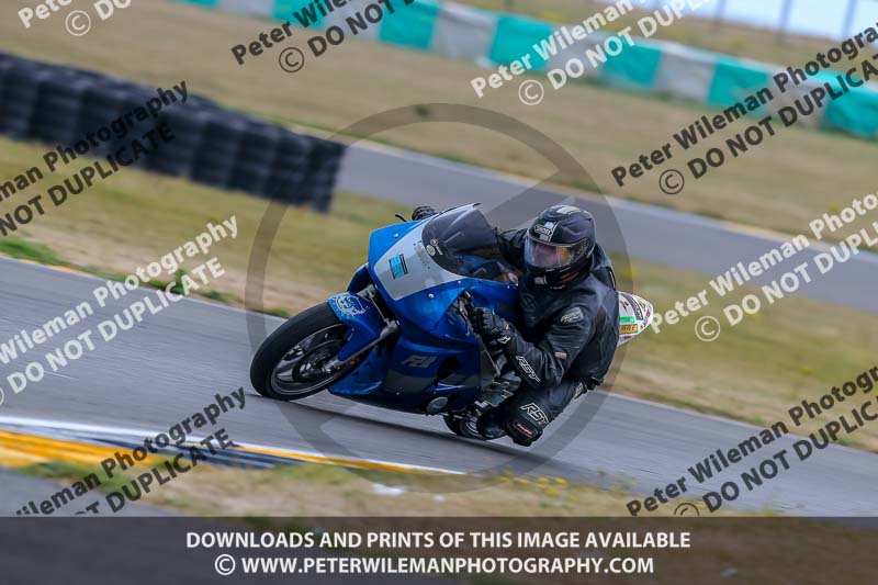 Angelsey;PJ Motorsport