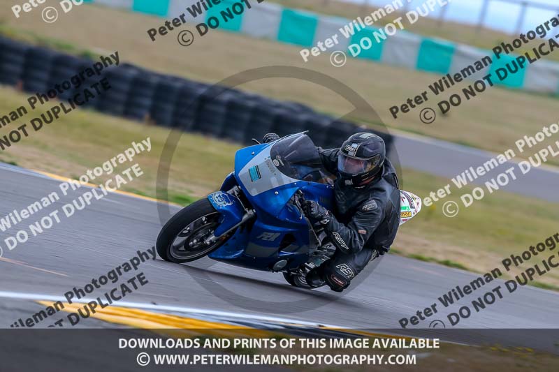 Angelsey;PJ Motorsport