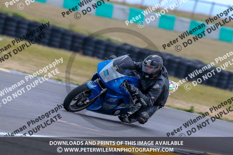Angelsey;PJ Motorsport