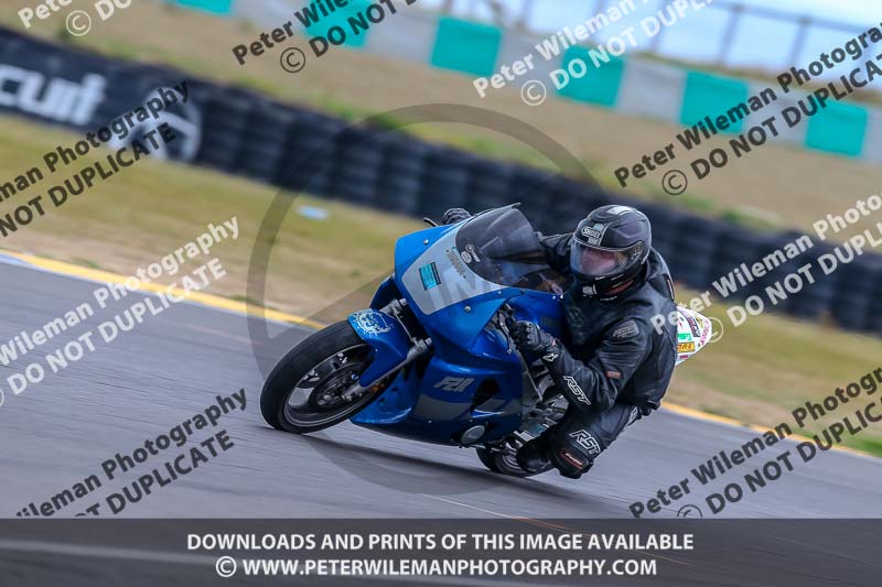 Angelsey;PJ Motorsport