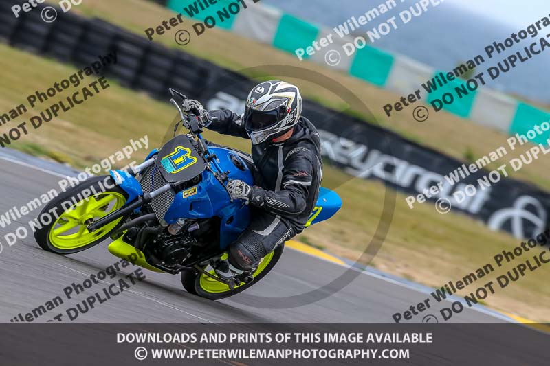 Angelsey;PJ Motorsport
