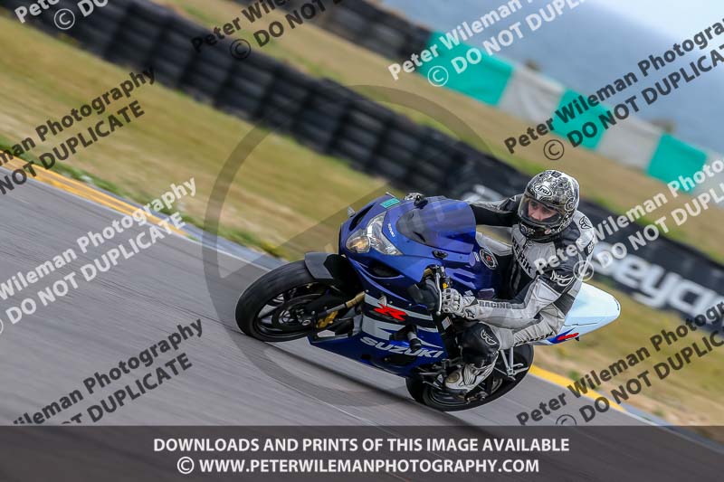 Angelsey;PJ Motorsport