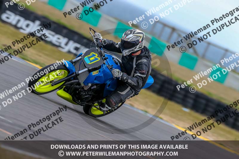 Angelsey;PJ Motorsport