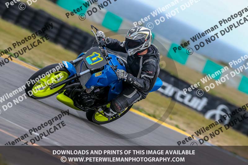 Angelsey;PJ Motorsport
