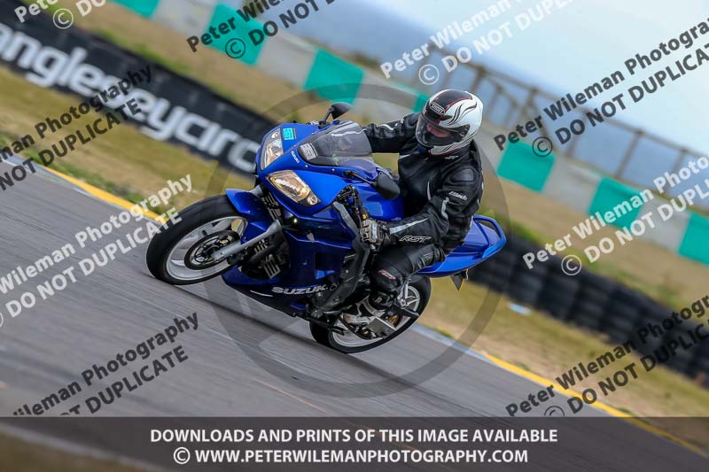 Angelsey;PJ Motorsport